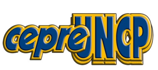 CEPRE UNCP Logo